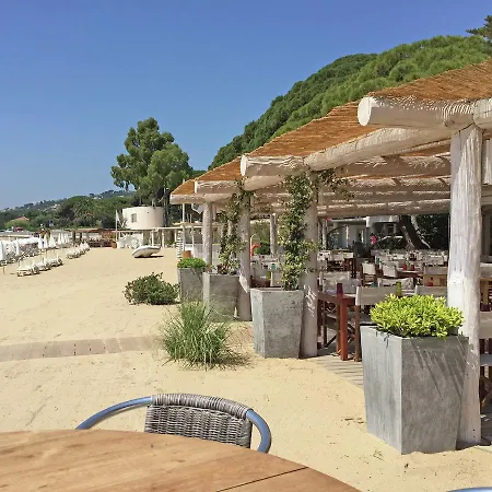 Climatisee Vue Antibes
